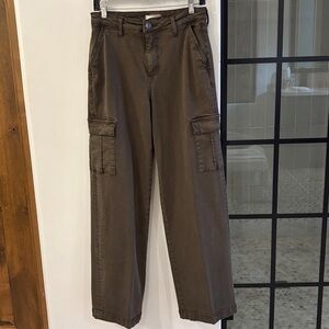 KUT Cargos